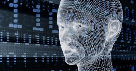 美媒:日本寄望人工智能重振科技业